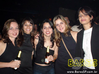 Countdown hight celebration na Living Room Countdown hight celebration na Living Room