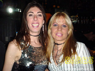 Countdown hight celebration na Living Room Countdown hight celebration na Living Room