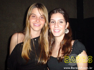 Countdown hight celebration na Living Room Countdown hight celebration na Living Room