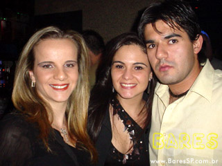 Countdown hight celebration na Living Room Countdown hight celebration na Living Room