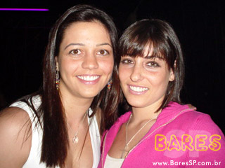 Countdown hight celebration na Living Room Countdown hight celebration na Living Room