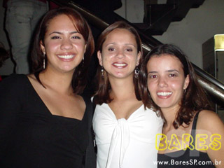 Lançamento do cd Lil no Bar Lil Lançamento do cd Lil no Bar Lil