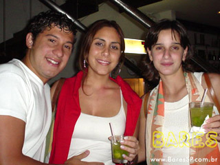 Lançamento do cd Lil no Bar Lil Lançamento do cd Lil no Bar Lil