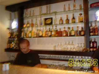 Lançamento do cd Lil no Bar Lil Lançamento do cd Lil no Bar Lil