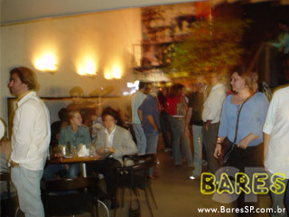 Lançamento do cd Lil no Bar Lil Lançamento do cd Lil no Bar Lil