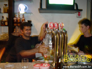 Lançamento do cd Lil no Bar Lil Lançamento do cd Lil no Bar Lil