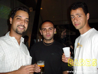 Lançamento do cd Lil no Bar Lil Lançamento do cd Lil no Bar Lil