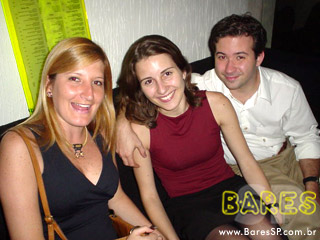 Lançamento do cd Lil no Bar Lil Lançamento do cd Lil no Bar Lil