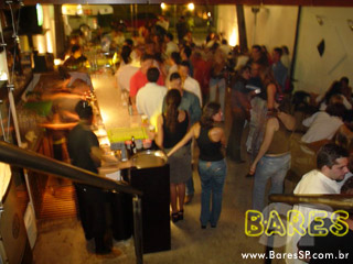 Lançamento do cd Lil no Bar Lil Lançamento do cd Lil no Bar Lil