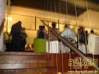 Lançamento do cd Lil no Bar Lil Lançamento do cd Lil no Bar Lil