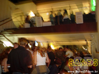 Lançamento do cd Lil no Bar Lil Lançamento do cd Lil no Bar Lil