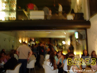 Lançamento do cd Lil no Bar Lil Lançamento do cd Lil no Bar Lil