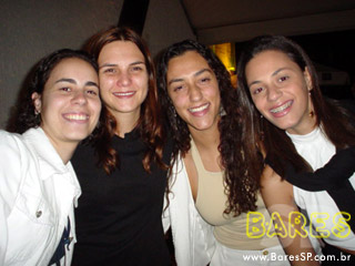 Lançamento do cd Lil no Bar Lil Lançamento do cd Lil no Bar Lil