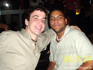 Lançamento do cd Lil no Bar Lil Lançamento do cd Lil no Bar Lil