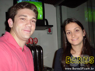 Lançamento do cd Lil no Bar Lil Lançamento do cd Lil no Bar Lil