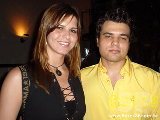 Lançamento do cd Lil no Bar Lil Lançamento do cd Lil no Bar Lil