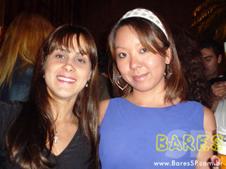 Inauguração do Bar Dona Flor Inauguração do Bar Dona Flor