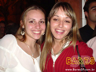 Inauguração do Bar Dona Flor Inauguração do Bar Dona Flor