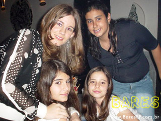 Super Festa Teen no Maria Madalena Super Festa Teen no Maria Madalena