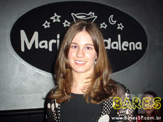 Super Festa Teen no Maria Madalena Super Festa Teen no Maria Madalena