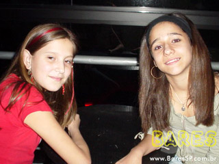 Super Festa Teen no Maria Madalena Super Festa Teen no Maria Madalena