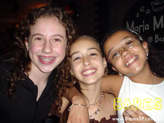 Super Festa Teen no Maria Madalena Super Festa Teen no Maria Madalena