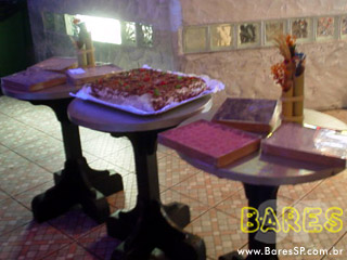 Super Festa Teen no Maria Madalena Super Festa Teen no Maria Madalena