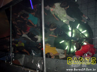 Super Festa Teen no Maria Madalena Super Festa Teen no Maria Madalena