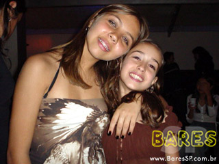 Super Festa Teen no Maria Madalena Super Festa Teen no Maria Madalena