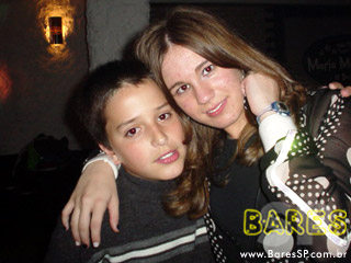 Super Festa Teen no Maria Madalena Super Festa Teen no Maria Madalena