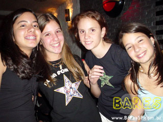 Super Festa Teen no Maria Madalena Super Festa Teen no Maria Madalena