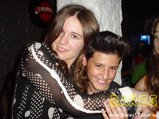 Super Festa Teen no Maria Madalena Super Festa Teen no Maria Madalena