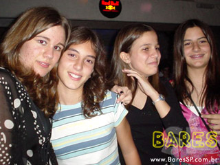 Super Festa Teen no Maria Madalena Super Festa Teen no Maria Madalena