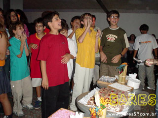 Super Festa Teen no Maria Madalena Super Festa Teen no Maria Madalena