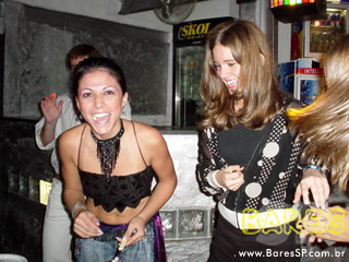 Super Festa Teen no Maria Madalena Super Festa Teen no Maria Madalena