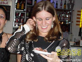 Super Festa Teen no Maria Madalena Super Festa Teen no Maria Madalena