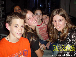 Super Festa Teen no Maria Madalena Super Festa Teen no Maria Madalena