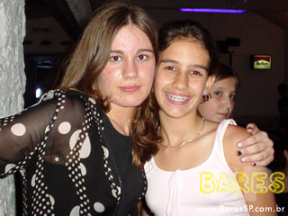 Super Festa Teen no Maria Madalena Super Festa Teen no Maria Madalena