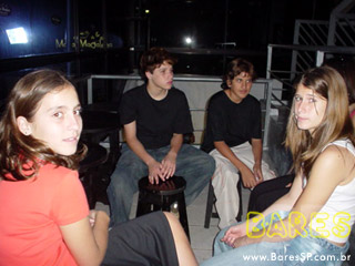 Super Festa Teen no Maria Madalena Super Festa Teen no Maria Madalena