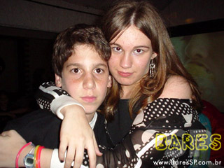 Super Festa Teen no Maria Madalena Super Festa Teen no Maria Madalena