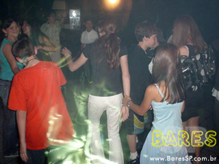 Super Festa Teen no Maria Madalena Super Festa Teen no Maria Madalena