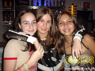 Super Festa Teen no Maria Madalena Super Festa Teen no Maria Madalena