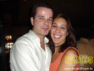 Sábado no Corcoran s Pub Sábado no Corcoran s Pub