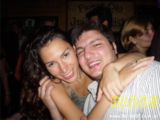 Sábado no Corcoran s Pub Sábado no Corcoran s Pub