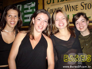 Sábado no Corcoran s Pub Sábado no Corcoran s Pub