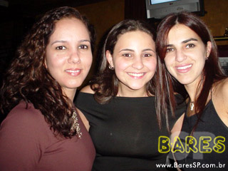 Sábado no Corcoran s Pub Sábado no Corcoran s Pub