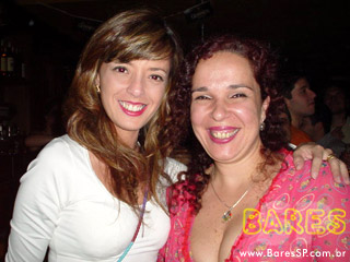 Sábado no Corcoran s Pub Sábado no Corcoran s Pub