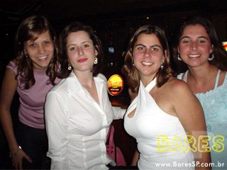 Sábado no Corcoran s Pub Sábado no Corcoran s Pub