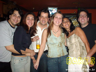 Sábado no Corcoran s Pub Sábado no Corcoran s Pub