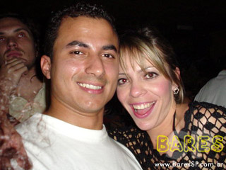 Sábado no Corcoran s Pub Sábado no Corcoran s Pub